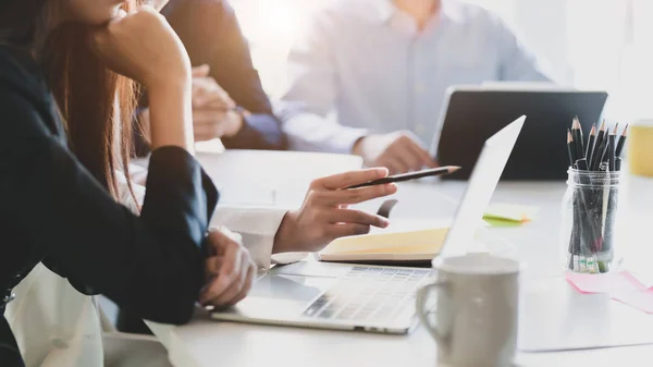E-ticaret girişimcisinin başarı hikayesi